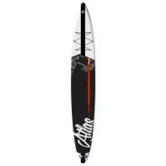 SUP-доска ATLAS Krait 14.0