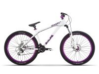 Stark Shooter 3 2015