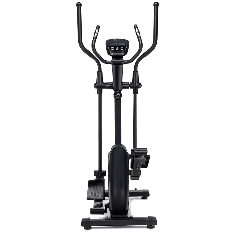 Эллиптический тренажер ORLAUF Solo M