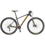 SCOTT Scale 970 2019
