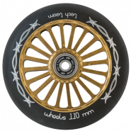 Колесо для трюкового самоката 110мм TECH TEAM Brock