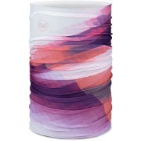 Бандана BUFF Coolnet UV+ Wae Purple