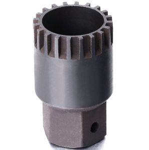 Съемник каретки VINCA SPORT VSI 18