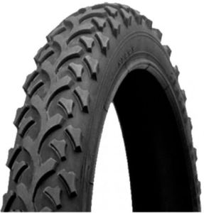 Покрышка DURO HF862, 20х1.75"