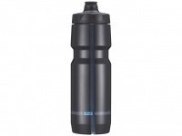 Фляга BBB 750ml. AutoTank XL autoclose BWB-15