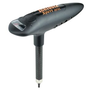 Ключ динамометрический ICETOOLZ Ocarina E219, 3-10Nm
