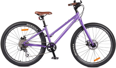 SHULZ Chloe 26 Race 2023