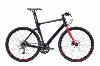 Welt Vigo 700C 2020