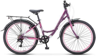 STELS Miss 4300 2024