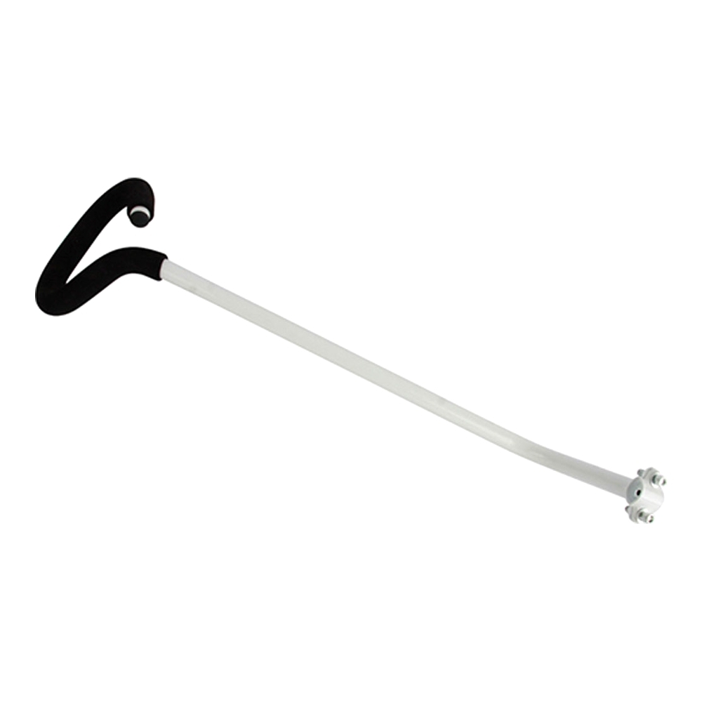 Родительская ручка для детского велосипеда. Велосипед с родительской ручкой. Ручка управления для детского велосипеда. Ручка для управления детским велосипедом. Ручка виват толкатель.