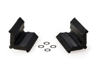 Губки для стенда BIKE HAND YC-100B