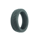 Покрышка HOTA А-3041, 8"1/2х2