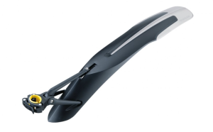 Заднее крыло Topeak DeFender XC11 Rear 27.5"