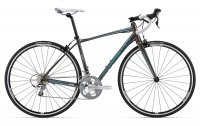 Giant Avail 2 (2015)