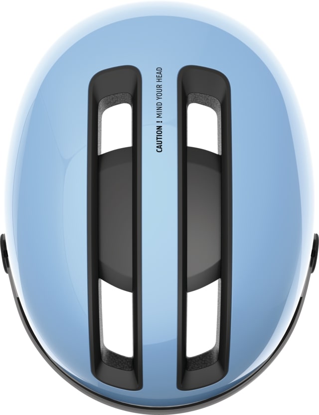 Шлем ABUS Hud-Y Ace