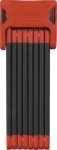 Велозамок ABUS BORDO BIG 6000/120