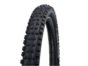 Покрышка SCHWALBE MAGIC MARY Evo 29x2.40, HS447 Покрышка SCHWALBE MAGIC MARY Evo 29x2.40, HS447