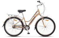 STELS Miss 7900 2016