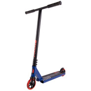 Самокат TECH TEAM Scout 2023 трюковый