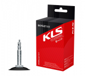 Камера KLS 27.5 x 2,50-3,00 (64/76-584) FV 39мм