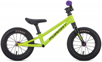 Беговел FORMAT Runbike 2021