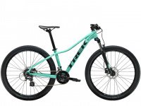 TREK Marlin 6 WSD 29 2019