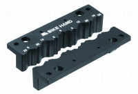 Инструмент BIKE HAND YC-516