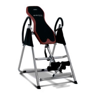 Инверсионный стол BH FITNESS Zero