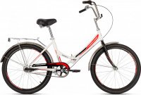 FORWARD VALENCIA 3.0 24 2020