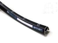 Обод Author Radon Pro 27' 32 отверстия 8-36091605