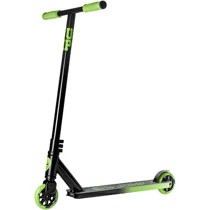 Самокат ATEOX Jump Mini 2025