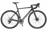 SCOTT Addict RC Ultimate 2020