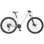 SCOTT Contessa Active 40 27.5 2020