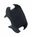 Держатель пульсометра на руль Sigma Sport PC-3/PC-6/PC-7/PC-14