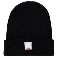 Шапка LIL KINGS FAT BEANIE