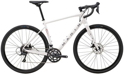 MARIN Gestalt 1 700c 2024
