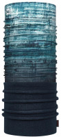Бандана BUFF Polar Synaes Blue