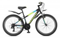 SCHWINN Breaker 24 2019