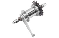 Втулка задняя Stels SF-CTO2-S-14Gx28H