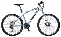 Giant ATX Elite 0 2015