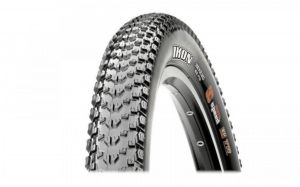 Покрышка Maxxis Ikon 27.5x2.20, ETB00327000