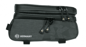 Сумочка SKS-11516 EXPLORER SMART, 0-11516