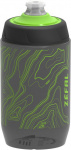 Фляга ZEFAL SENSE PRO 50