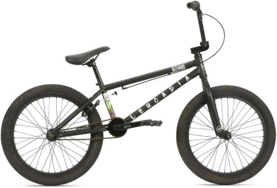 HARO Leucadia 20 BMX 2022
