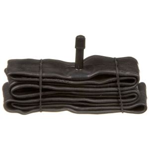 Камера BT 24x1.75/1.95, автониппель 48 мм