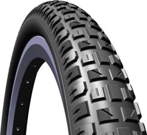 Покрышка Mitas Classic X-Caliber, 16" 1,75 x 2