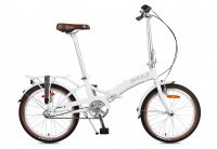 SHULZ GOA COASTER 2018