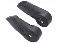 Рога BBB InterSticks 65 BBE-21M