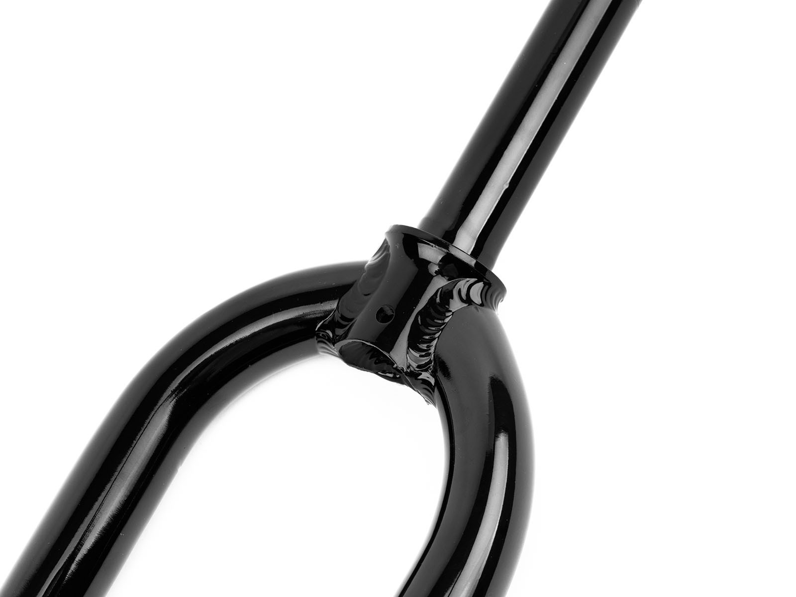 Вилка жесткая 16" TSB Flicker для BMX