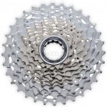 Кассета 10ск. SHIMANO SLX HG81, 11-34T, ICSHG8110134 2-5015